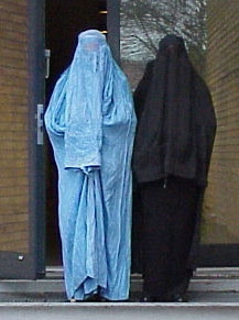2796-62660-a-burka