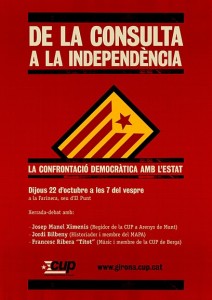 cartell referendum independencia2