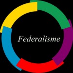 federalisme