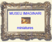 Museu Imaginari - Àngel Castanyer